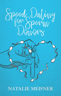 Speed Dating for Sperm Donors