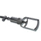 Adam & Eve Male Enlargement ''Starter'' Pump
