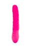 Inya Rechargeable Twister Vibe