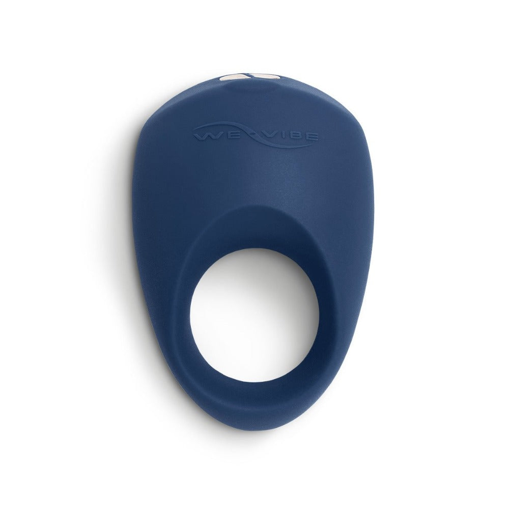 We-Vibe 'Pivot' Vibrating Cock Ring