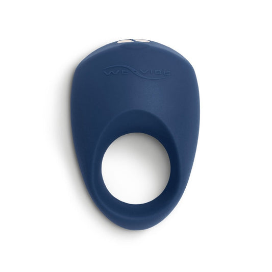 We-Vibe 'Pivot' Vibrating Cock Ring
