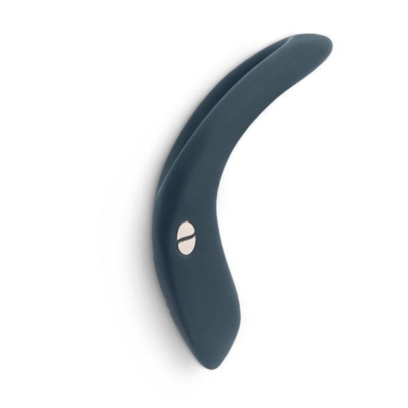 We-Vibe "Verge" Vibrating Cock Ring