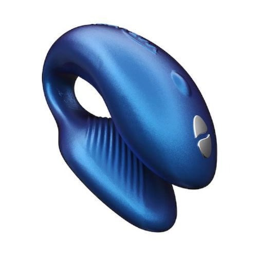 We-Vibe 'Chorus' -Cosmic Blue