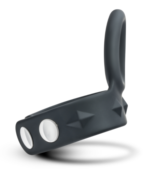 Performance 'VS6' Cock & Ball Strap