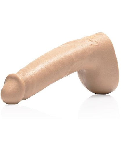Fleshjack Boys "Calvin Banks" Dildo