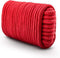 Temptasia Bondage Rope (32 Ft) -Red