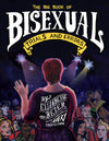 The Big Book of Bisexual Trials and Errors