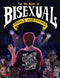 The Big Book of Bisexual Trials and Errors