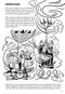 Queer: A Graphic History