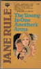The Young in One Another's Arms (Little Sister's Classics #1)