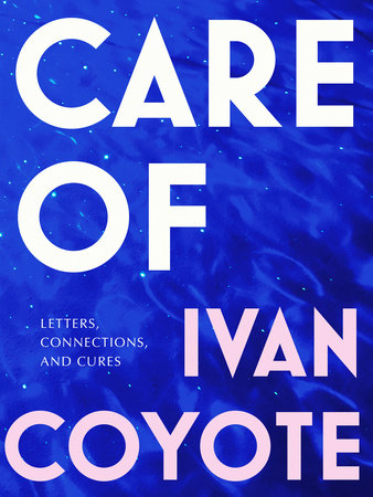 Care Of (Paperback)