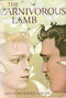 The Carnivorous Lamb (Little Sister's Classics #9)
