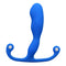 Aneros Helix Syn ''Trident'' Prostate Massager -Blue