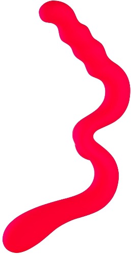 Fun Factory "New Wave" Couples Toy