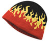 KNP Flame Beanie