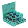 Arcwave Ghost &quot;Flip It&quot; Stroker -Various