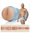 FleshJack - Eros - Austin Wilde