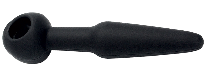 Fuze Silicone Arrow Plug