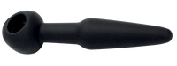 Fuze Silicone Arrow Plug