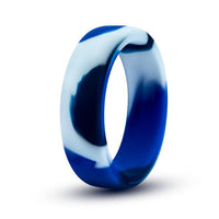 Performance 'Camo' Cock Ring