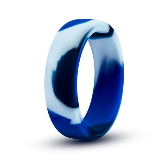 Performance 'Camo' Cock Ring
