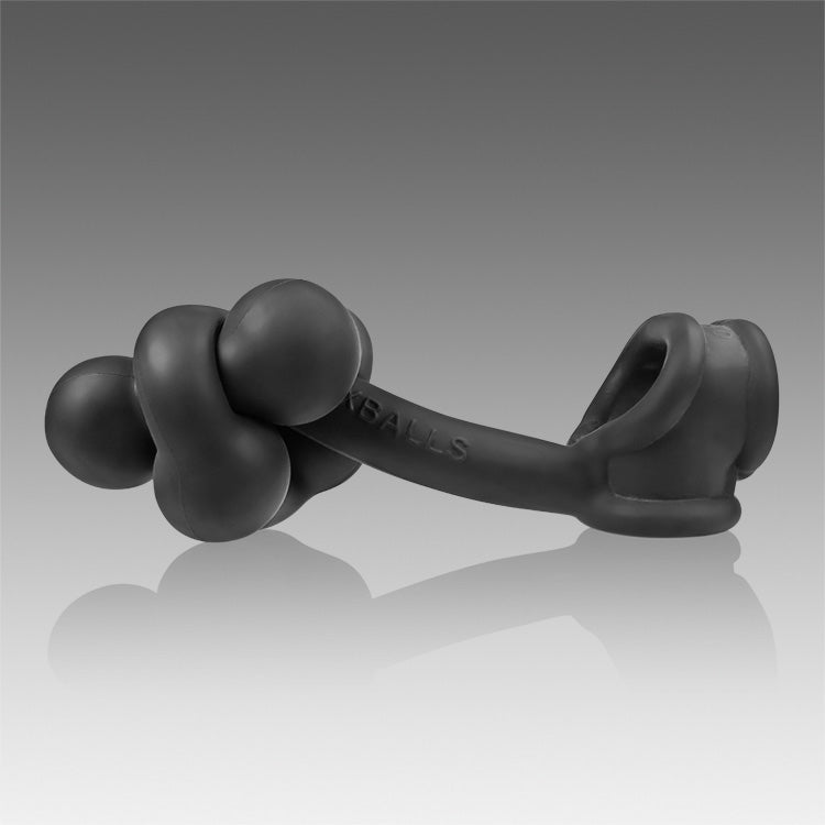 OxBalls "Buttballs" Asslock Cocksling