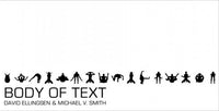 Body of Text