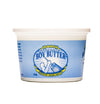 Boy Butter H2O 8oz Tub