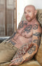 Buck Angel Buck-Off FTM Stroker