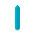 Je Joue Classic Bullet Vibrator Teal