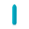 Je Joue Classic Bullet Vibrator Teal