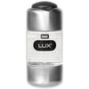 One Lux 3.38 oz Silicone Lube