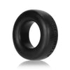 Oxballs Cock-T Silicone Cockring