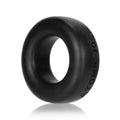 Oxballs Cock-T Silicone Cockring