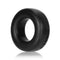 Oxballs Cock-T Silicone Cockring