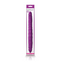 Colours Double Pleasure 12" Double Dildo