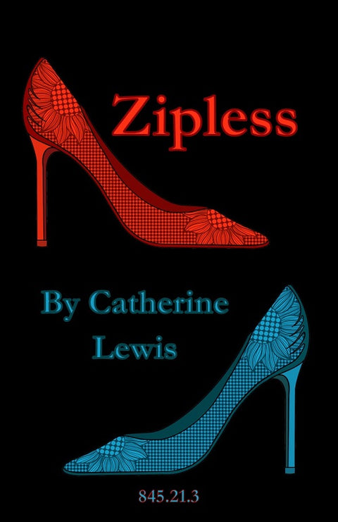 Zipless