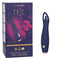 CalExotics ''Chic'' Jasmine Vibrator