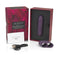 Je Joue Classic Bullet Vibrator Teal