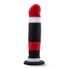 Blush Avant D5 Sin City Dildo