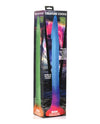 Creature Cocks &quot;Makara&quot; Snake Dildo