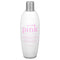 Pink Silicone Lube 8oz
