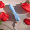 Evolved ''Blue Crush'' -Petite