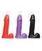 Master Series ''Passion Pecker'' Drip Candle Set