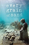 Every Grain of Sand