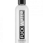 DELETE ME - Lubricants - Silicone In Stock