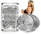 Fleshlight ''Mia Malkova'' Quickshot