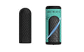 Arcwave Ghost &quot;Flip It&quot; Stroker -Various