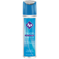 ID Glide 8.5 fl oz Flip Cap Bottle