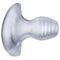 Oxballs ''Glowhole'' LED Anal Plug #2